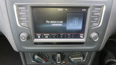 Volkswagen Polo 1.0 SE 3dr Petrol Hatchback